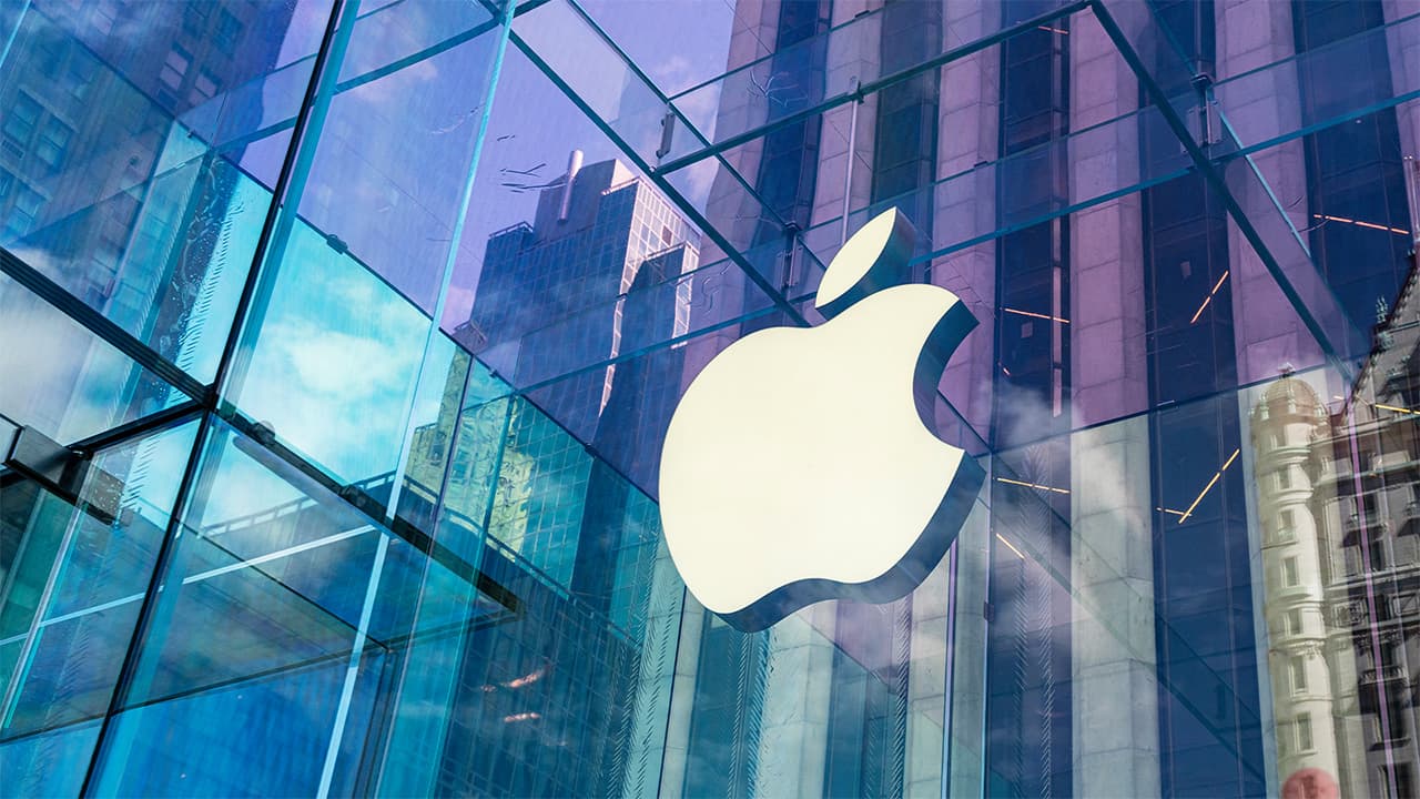 Apple iPhone 18 event — all the new products expected to launch in September - tomsguide.com image 4