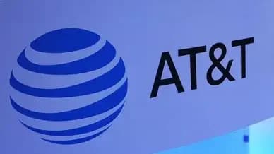 AT&T is experiencing service outages affecting mobile phones and internet.