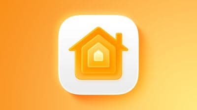 iOS 27 AI Camera Summaries Cost $9.99 for One Camera, $59.99 for Five - MacRumors image 2