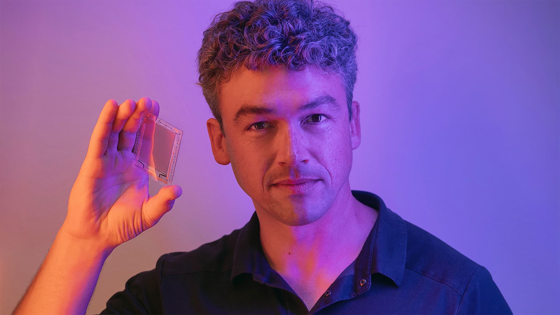 Prototype of the ‘world’s first fluid circuit board’ can be physically rewired in less than a minute, startup claims — could make hardware iteration 1,000 times faster than traditional PCB image 3