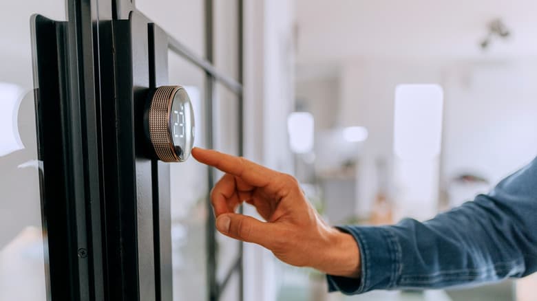 What To Do With Your Old Nest Gadgets Since Google Ended Support - BGR image 4