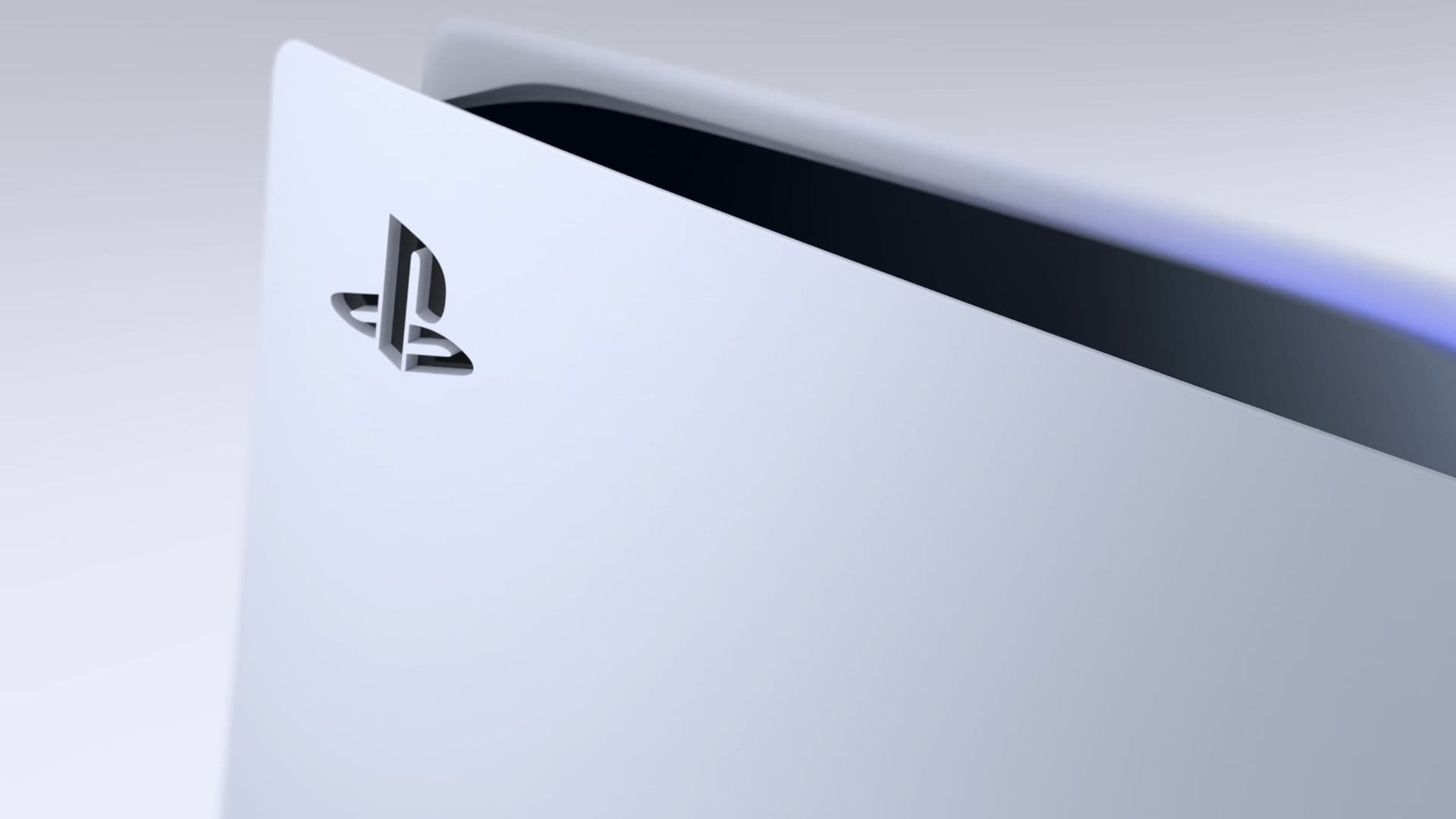 'We cannot survive in this landscape' — Sony CEO confirms the PS6 has no fixed launch date and it needs to 'take some action' as the RAM shortage continues - Yahoo Tech image 2
