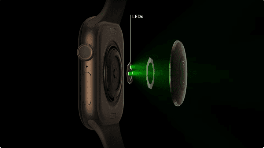Apple Watch Ultra 4 Hands-On: A Closer Look at Its Biggest Upgrades - CNET image 5
