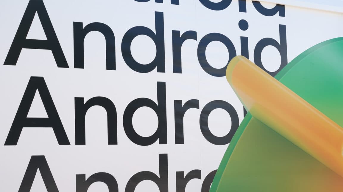 New Android Drop adds remembered items in Find Hub, makes anti-nausea dots official - Ars Technica image 3