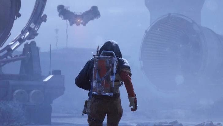 ‘ARC Raiders’ Halting New Expeditions Until 2027 For ‘Bigger Changes’ - Forbes