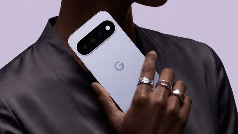 5 Budget Android Phones You Should Consider Instead Of The Google Pixel 11 - bgr.com image 2
