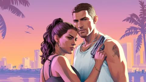 Sacked Grand Theft Auto worker claims Rockstar staff placed on 'watch list' - BBC image 5