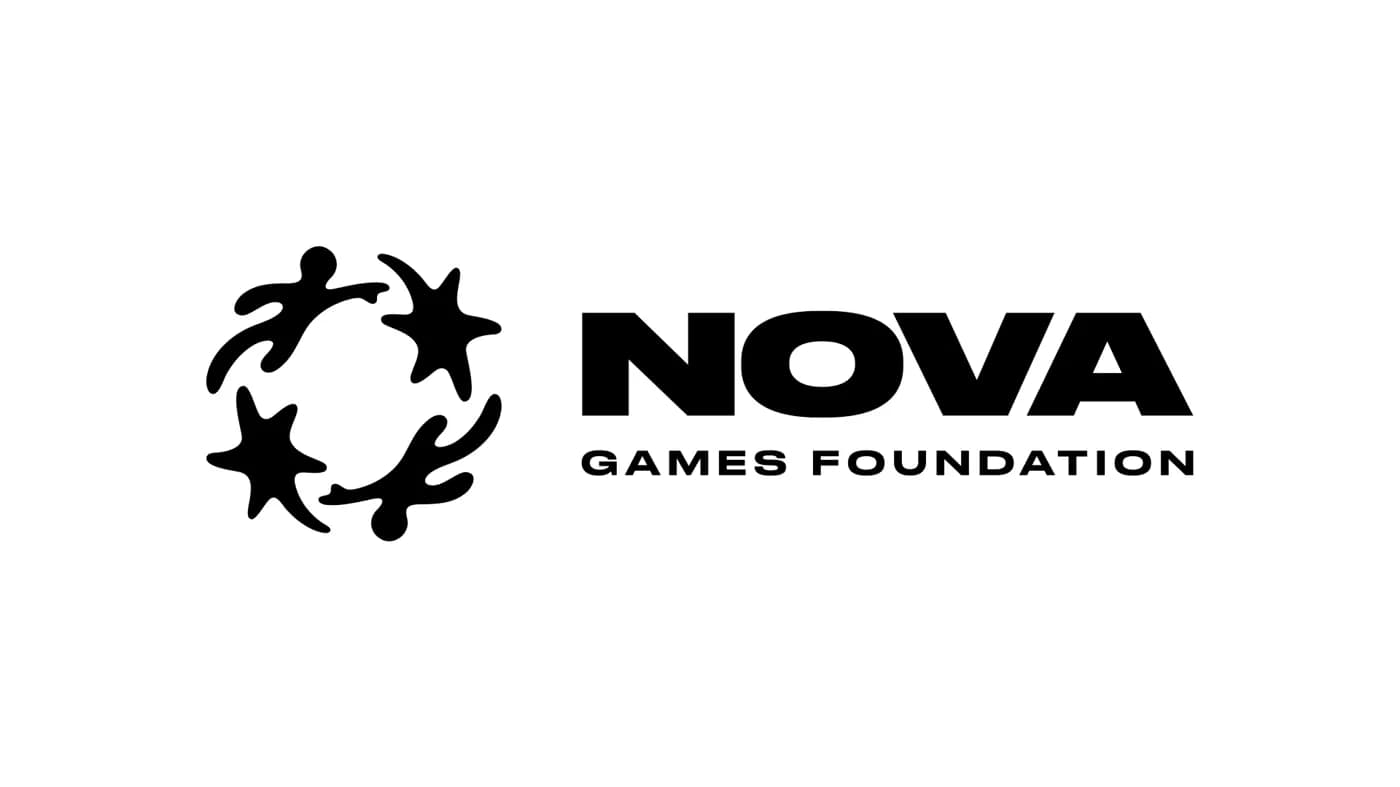 Blizzard union workers ratify historic contract covering 1,900 employees - gamedeveloper.com image 5