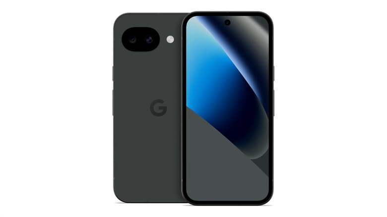 5 Budget Android Phones You Should Consider Instead Of The Google Pixel 11 - bgr.com image 3