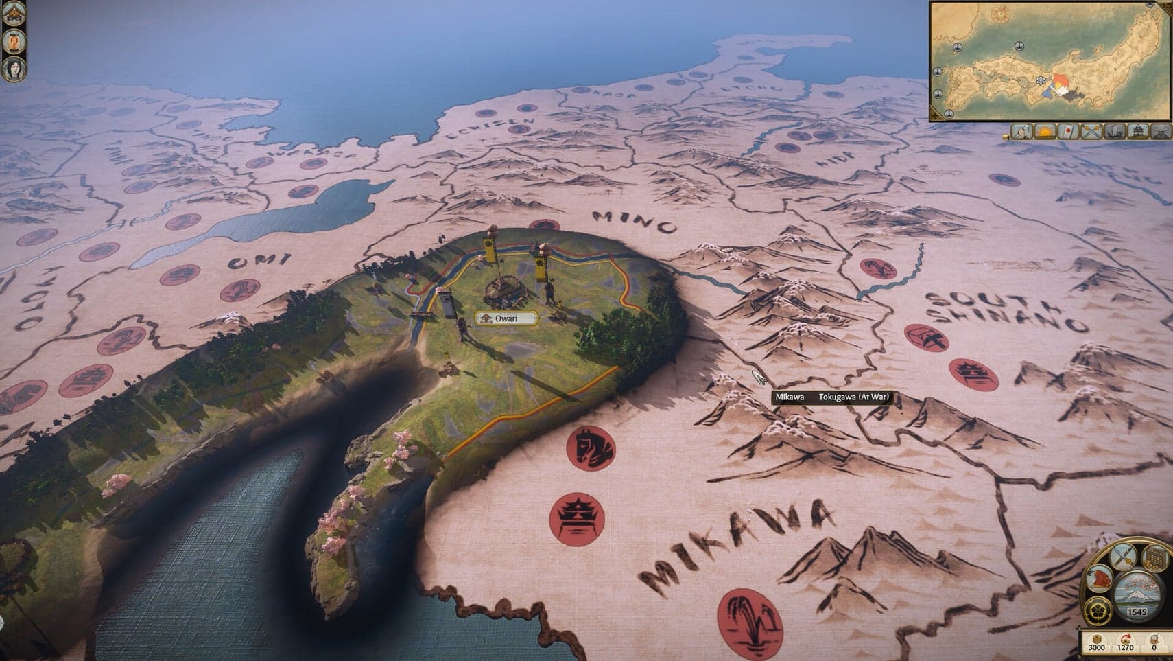 Sega pulls Total War: Shogun 2 - Complete Edition from sale amid AI accusations, admitting it has "fallen short" - Eurogamer.net image 2