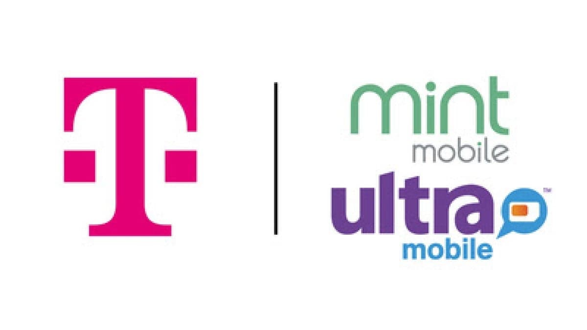 Many Americans could save money on their cell phone bills by switching to a Mobile Virtual Network Operator (MVNO).