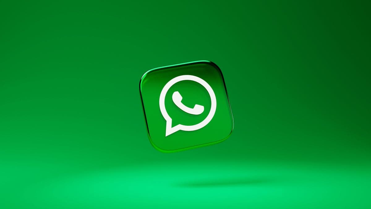 WhatsApp will soon be available on a new, unspecified device.