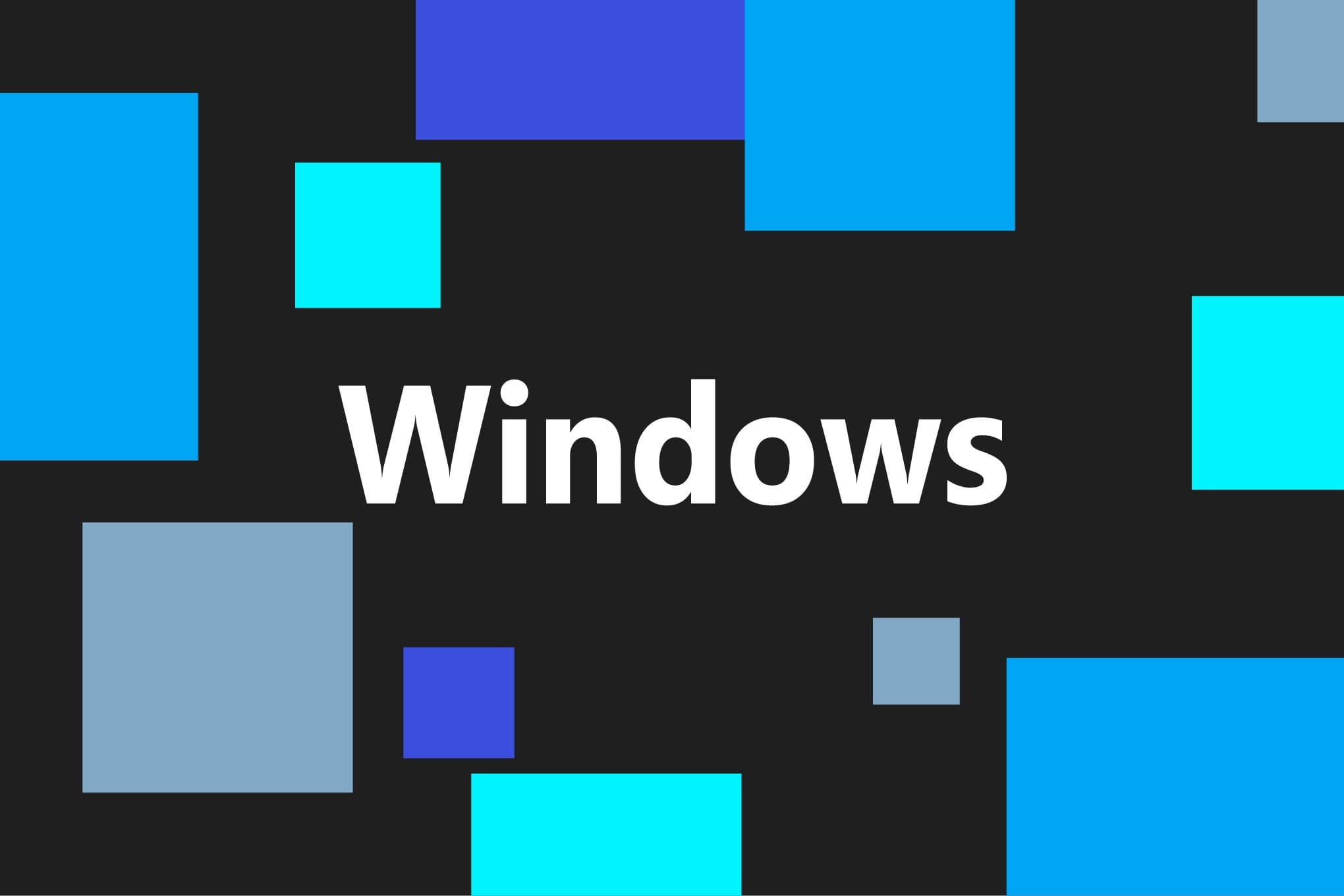 Microsoft announces Windows and Surface event for October 7th - The Verge image 3