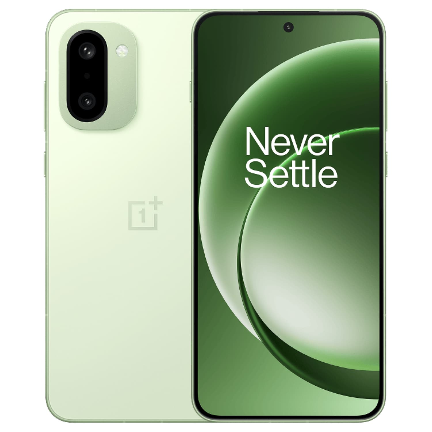The best phones for PWM/flicker sensitive people 2026 image 3