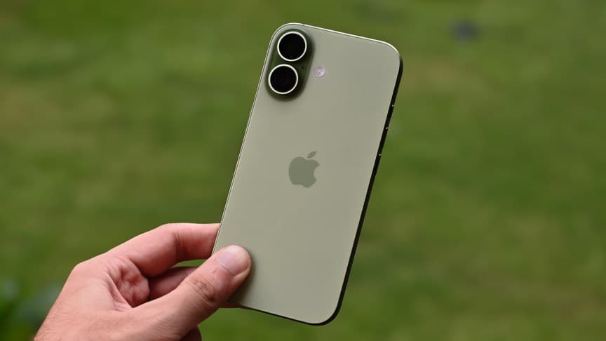 Apple Might Skip the iPhone 18 This Year. Is the iPhone 17 Still Worth It? - CNET image 3