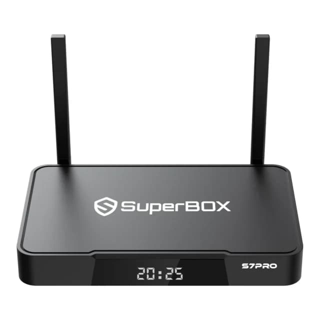 Think twice before installing this device promising free movies - Ars Technica image 2