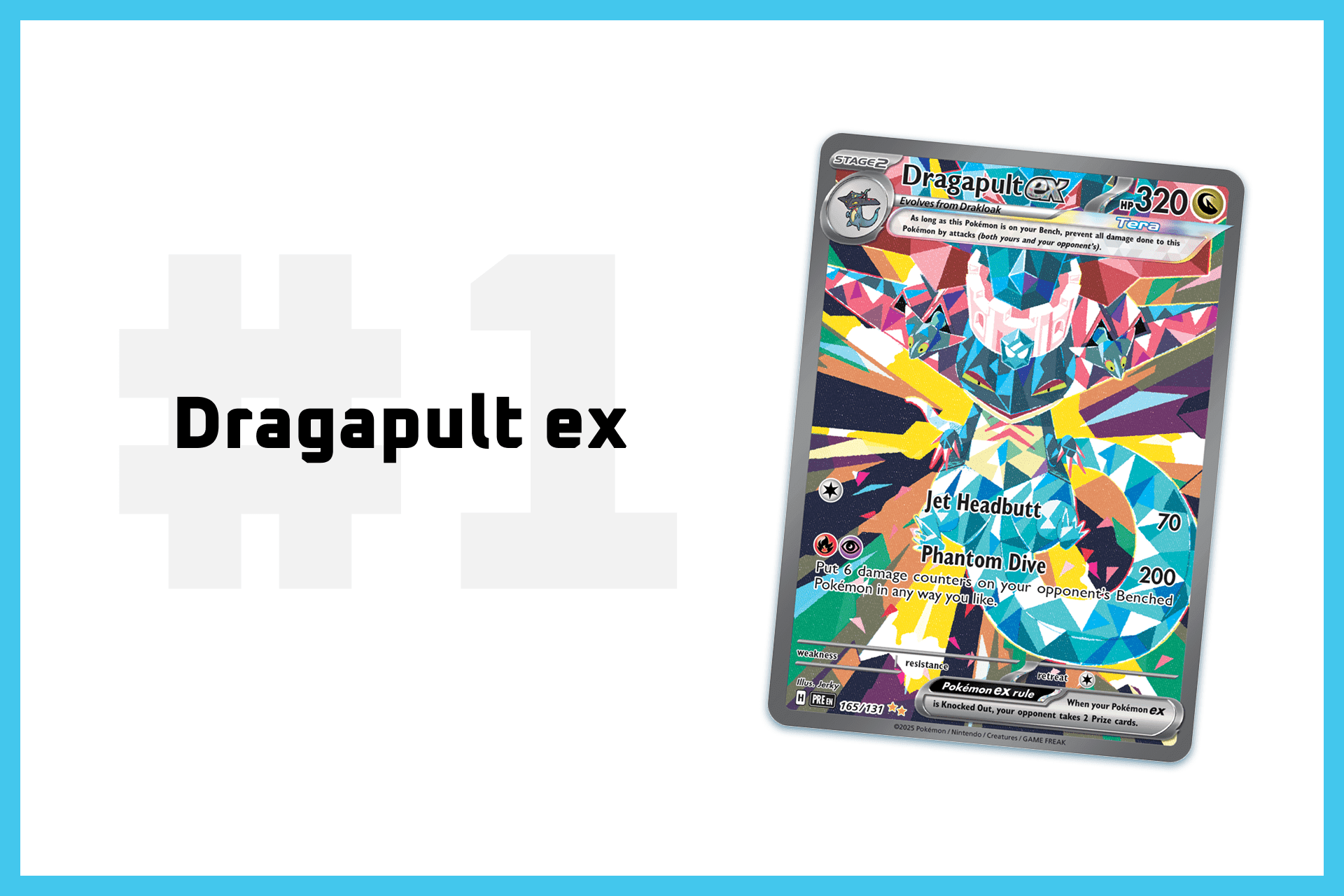 2026 Pokémon World Champions Preview: Pokémon TCG Power Rankings - Pokemon.com image 2