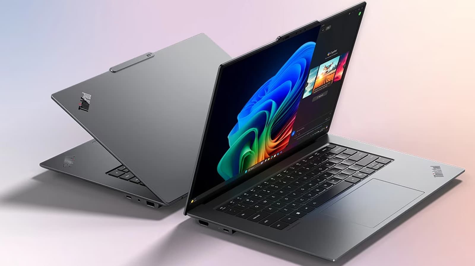 4 Reliable Laptop Brands That Can Compete With Lenovo - bgr.com