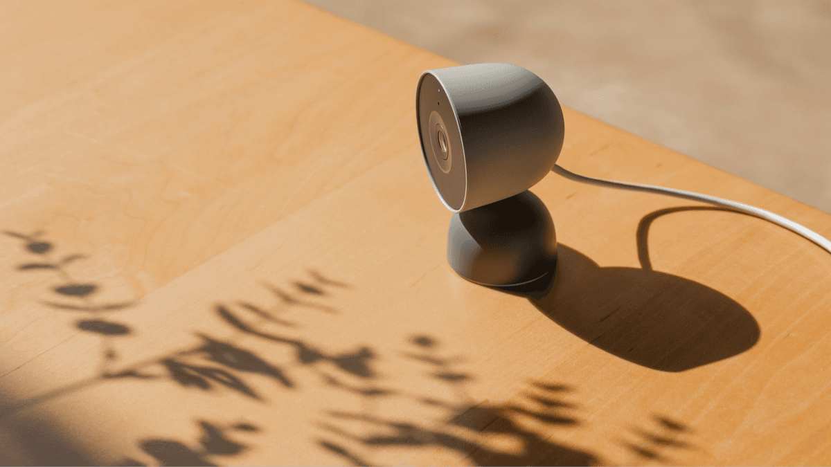 Google is expanding Gemini's presence in smart homes with new device integrations.