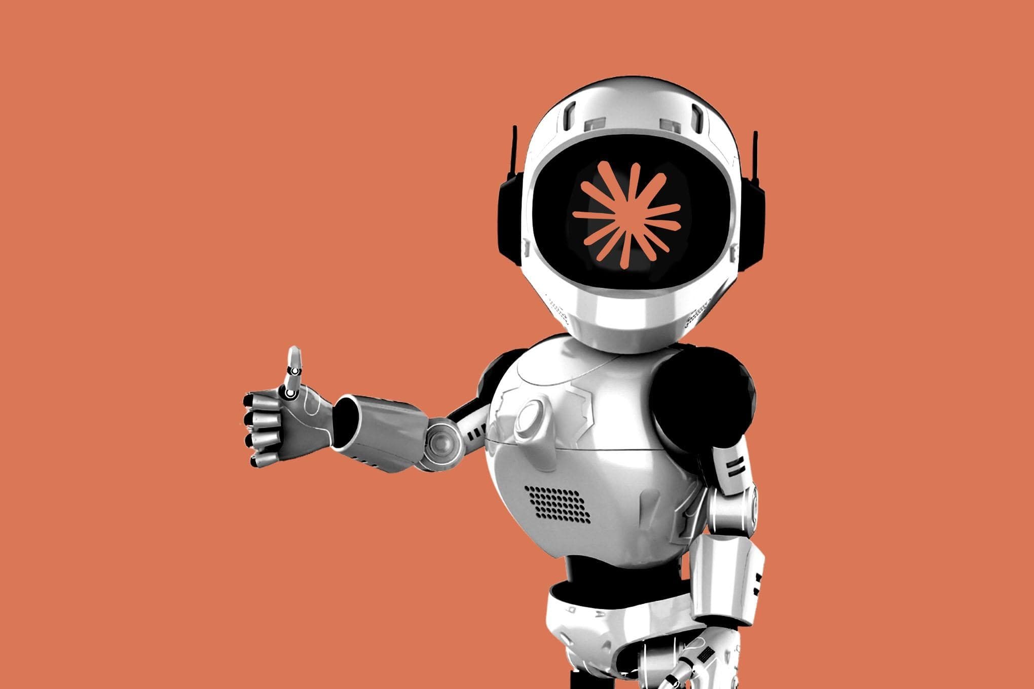 Claude Code relaunches Projects to manage multiple AI agents in the cloud - theverge.com image 3
