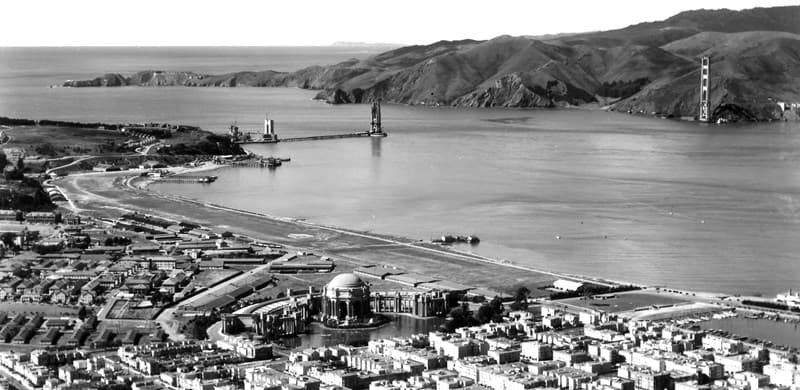 macOS 27 Golden Gate: The Ars Technica review - Ars Technica image 4