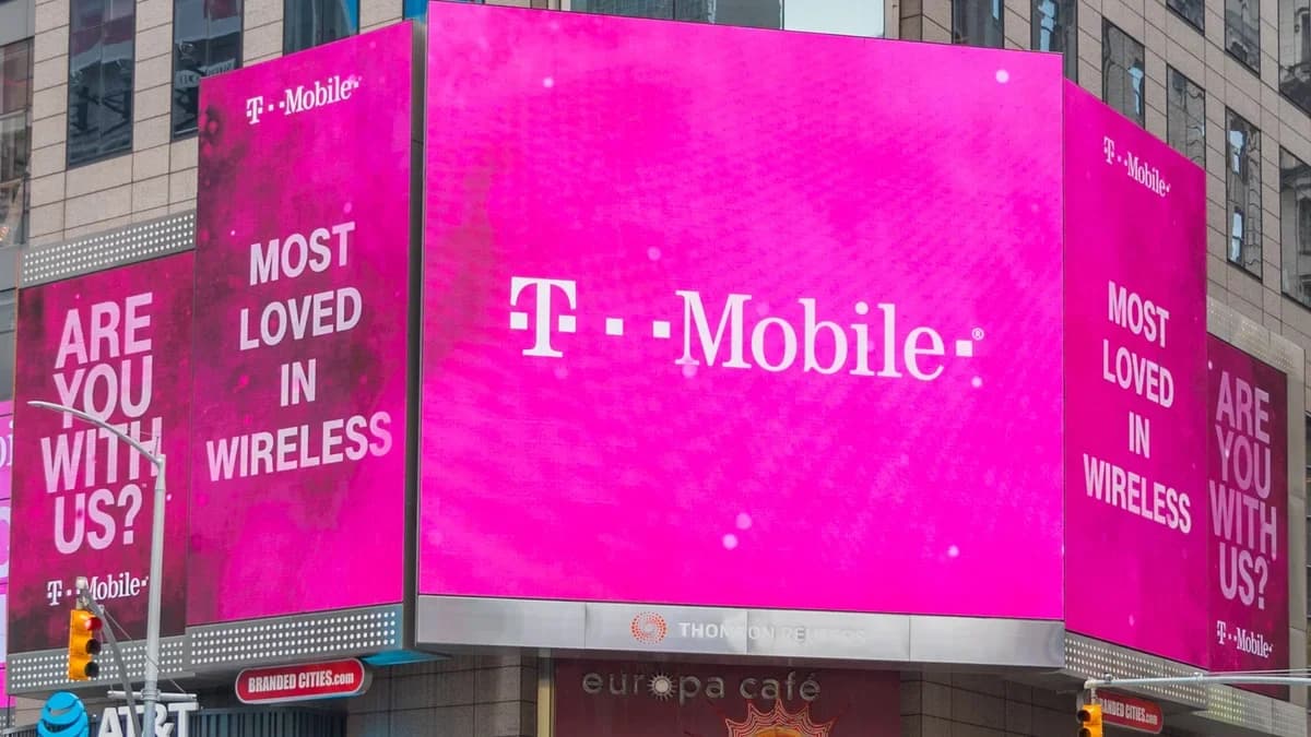 A proposed T-Mobile cell tower is facing local opposition due to concerns about its potential impact on owls and frogs.