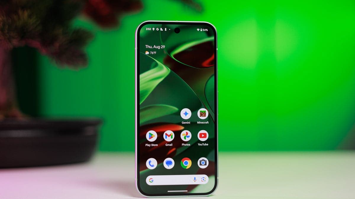 Google Messages may soon allow users to unsend texts.