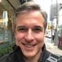 I turned off Wi-Fi on my Kindle Paperwhite; it completely transformed my reading routine - Android Police image 3