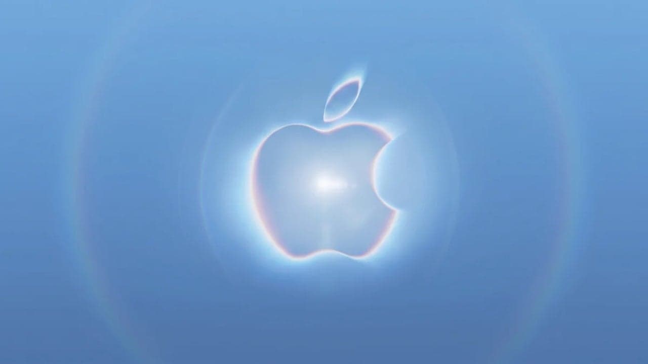 I've lost all hope that Apple is going to 'surprise' me in any way with its iPhone 18 Pro event