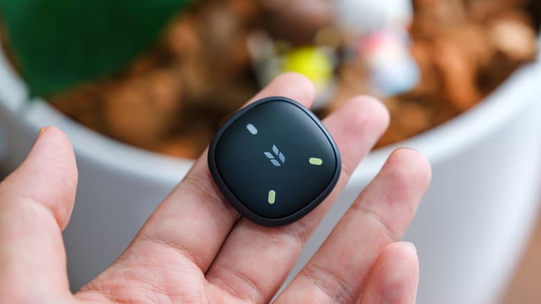 5 Ugreen Travel Gadgets Worth Adding To Your Long-Haul Flight Kit - BGR image 5
