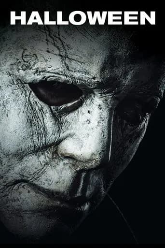 ‘Halloween: The Game’ Developers Tease What’s Next… - Bloody Disgusting image 4