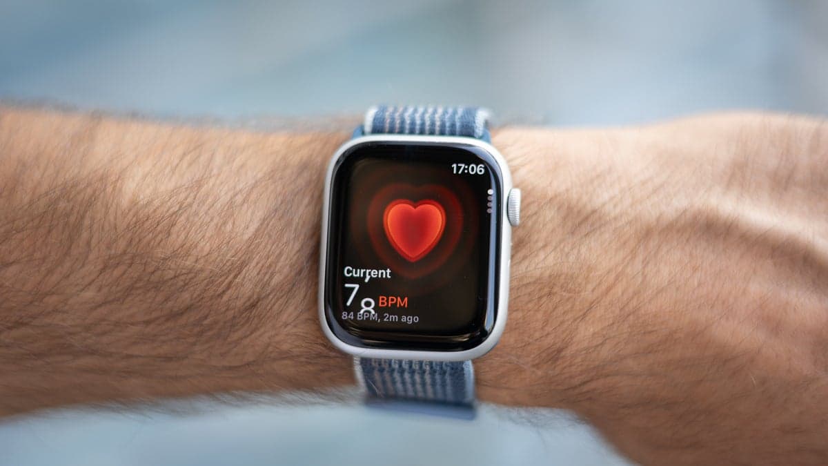 Apple is planning to add a chatbot to one of its apps as part of a push into AI.