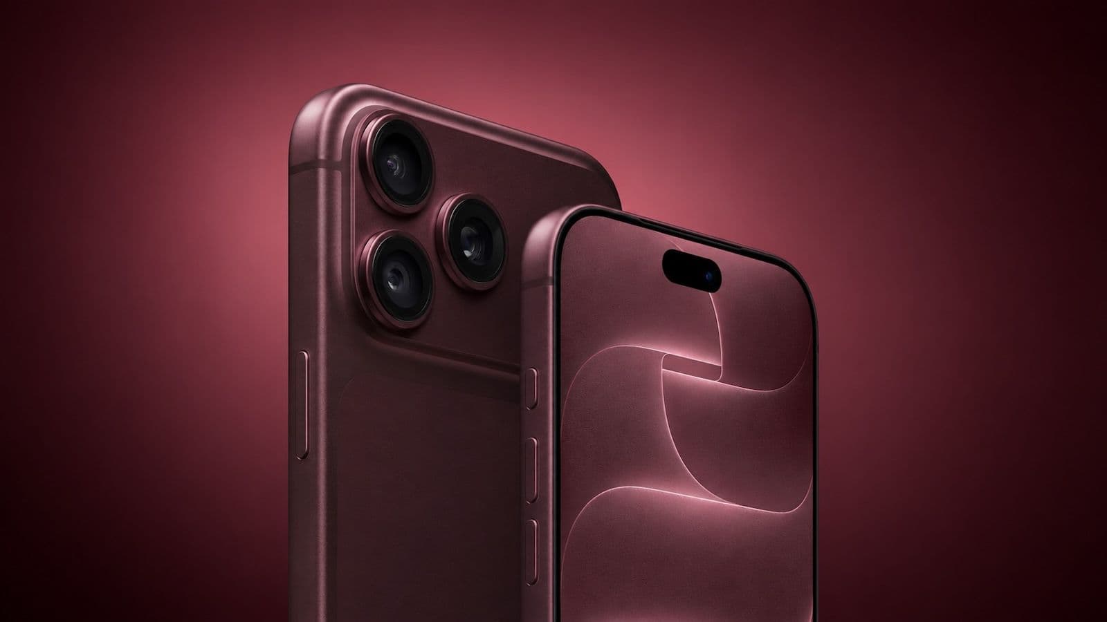 iPhone 18 Pro Pre-Orders: Deadline to 'Get Ready' Early is Tonight - macrumors.com