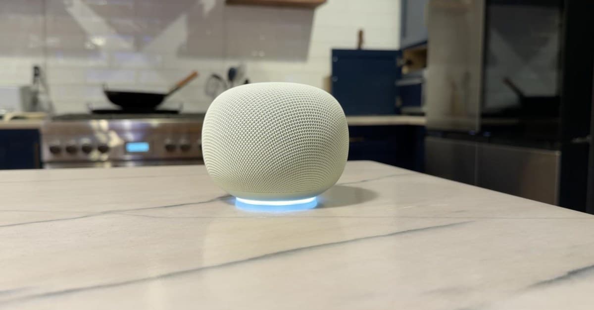 Google Home is unlocking the agentic smart home — which is great, right? - theverge.com