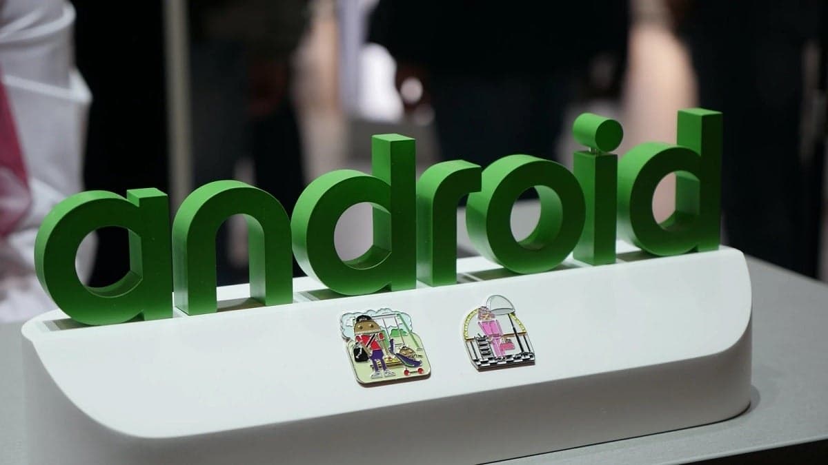 Google may continue allowing sideloading on Android, but will likely include a significant warning.