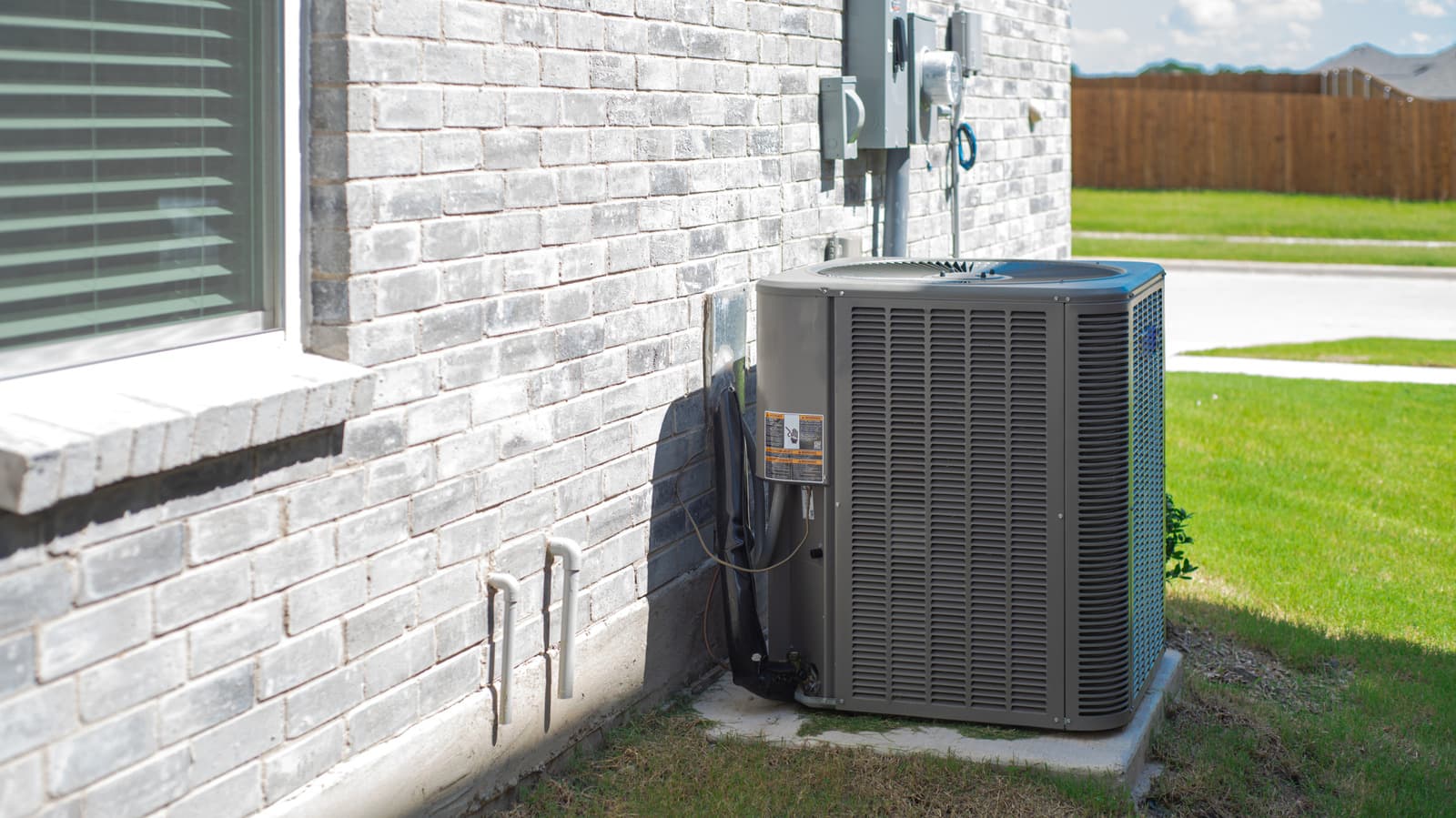 3 Smart Devices That Can Pair With Your Air Conditioner - bgr.com