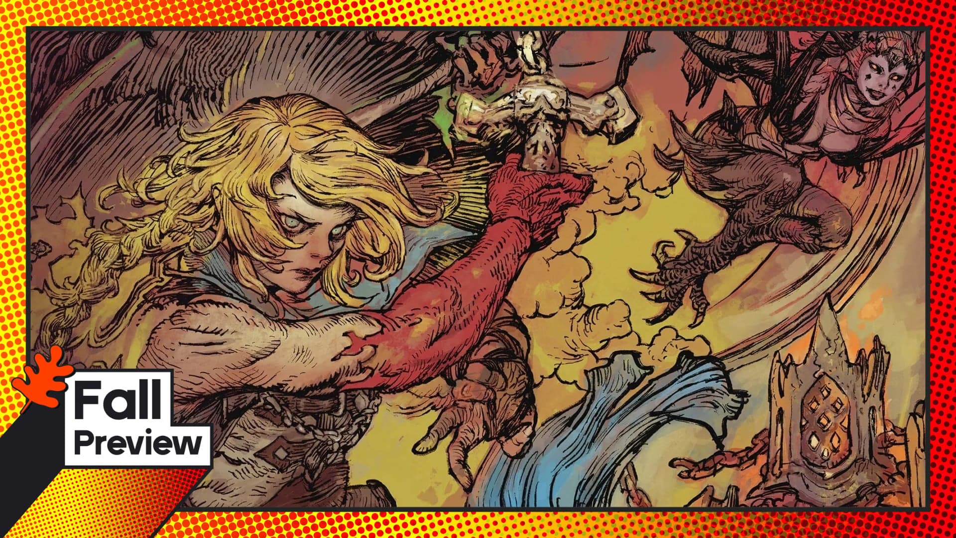 Castlevania's Most Iconic Song Should Chain Whip Me To Death, Not Put Me In A Thousand Year Sleep - Kotaku image 5
