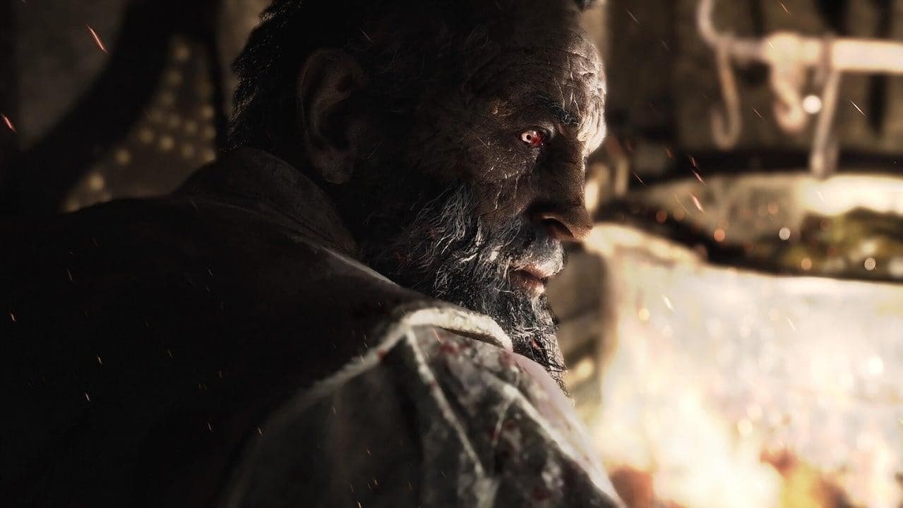 Resident Evil 2 Director Says Capcom Is Making Current Resident Evil Games Too Damn Scary - Kotaku image 2