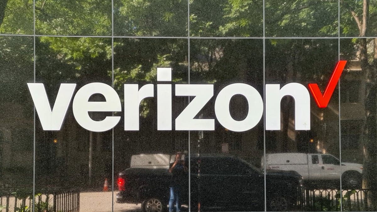 Verizon is offering its customers a special perk.