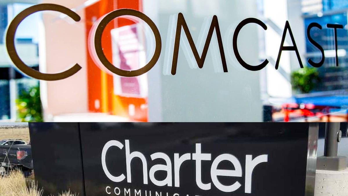 More customers are choosing smaller mobile carriers instead of the big three (AT&T, T-Mobile, and Verizon).