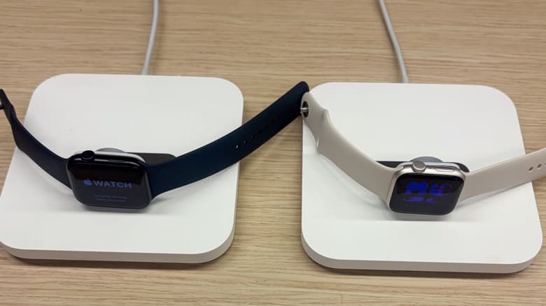 10 Mini Gadgets Worth 3D Printing Instead Of Buying - BGR image 3