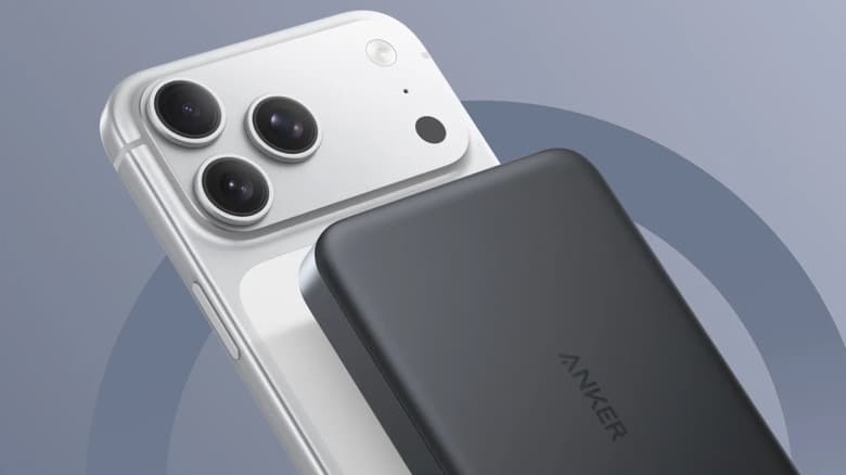 5 Anker Phone Accessories You Should Try Instead Of The Official Versions - bgr.com image 3