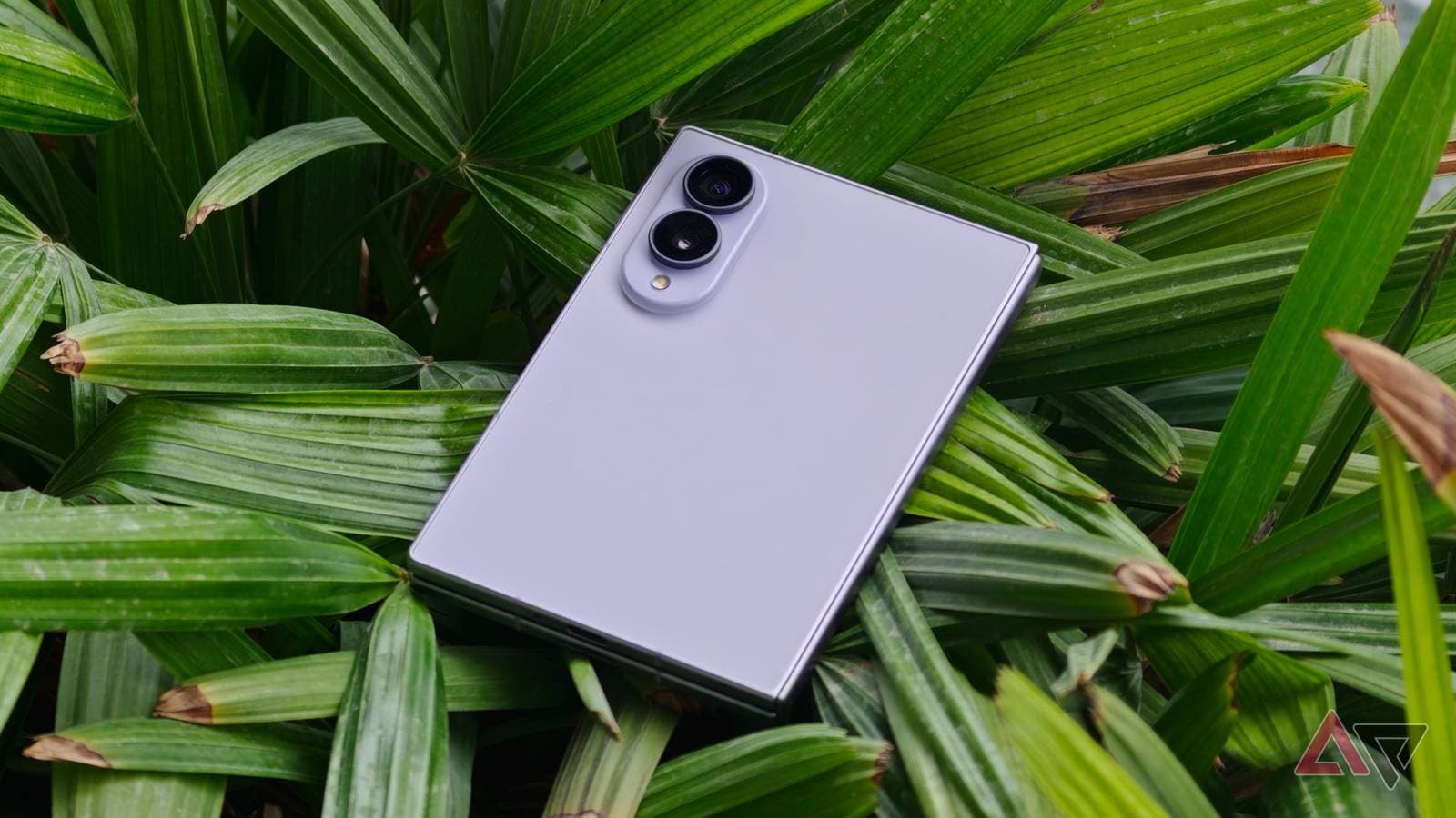 Samsung Galaxy owners just got a care and repair hub right in their phone settings - Android Police image 2