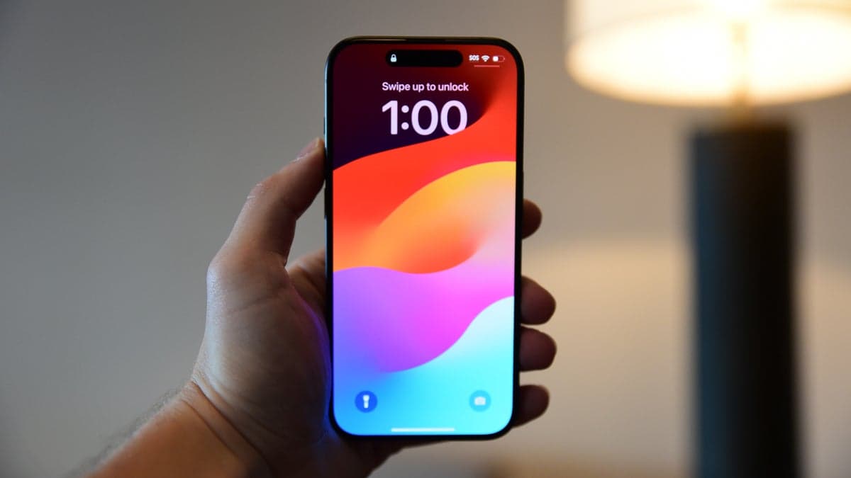A recent T-Mobile and Verizon outage may have triggered SOS mode on iPhones; here's how to disable it.