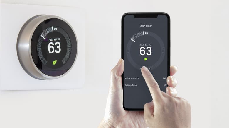 What To Do With Your Old Nest Gadgets Since Google Ended Support - BGR image 3