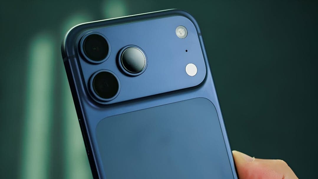 The iPhone 18 Pro Max, expected next year, may feature a battery that outperforms Samsung's.