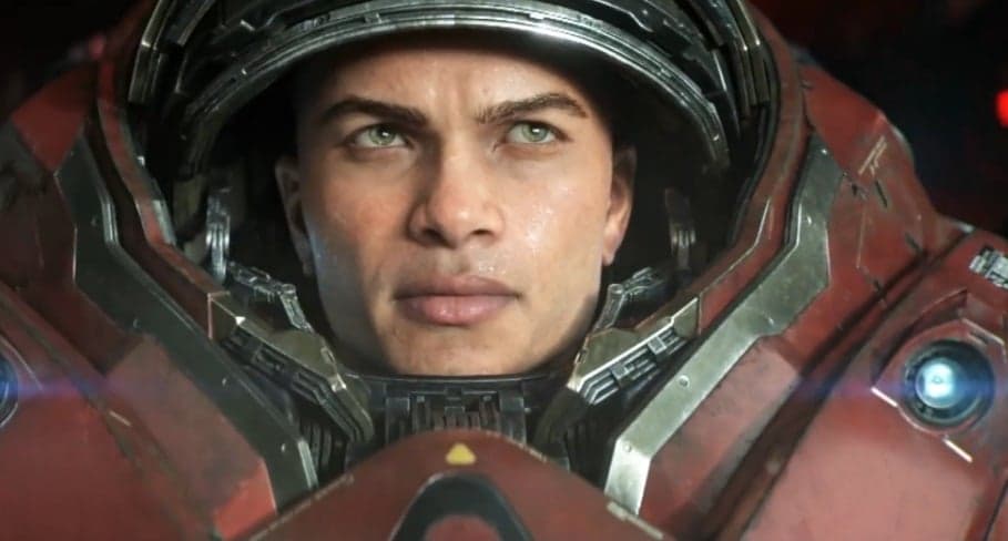 Ex-Far Cry Boss Has Big Ambitions For New StarCraft Shooter: 'If We Were To Make Something That Felt Like A Deadwood In Space I Think That's Got Something' - Kotaku