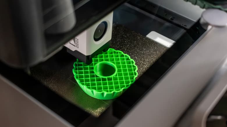 10 Mini Gadgets Worth 3D Printing Instead Of Buying - BGR image 2