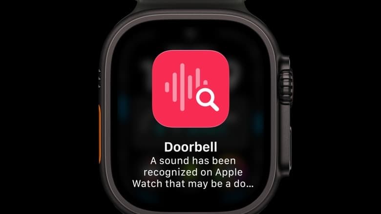 Apple Watch Audio Intelligence: 4 New Features Available On The Series 12 And Ultra 4 - bgr.com image 3