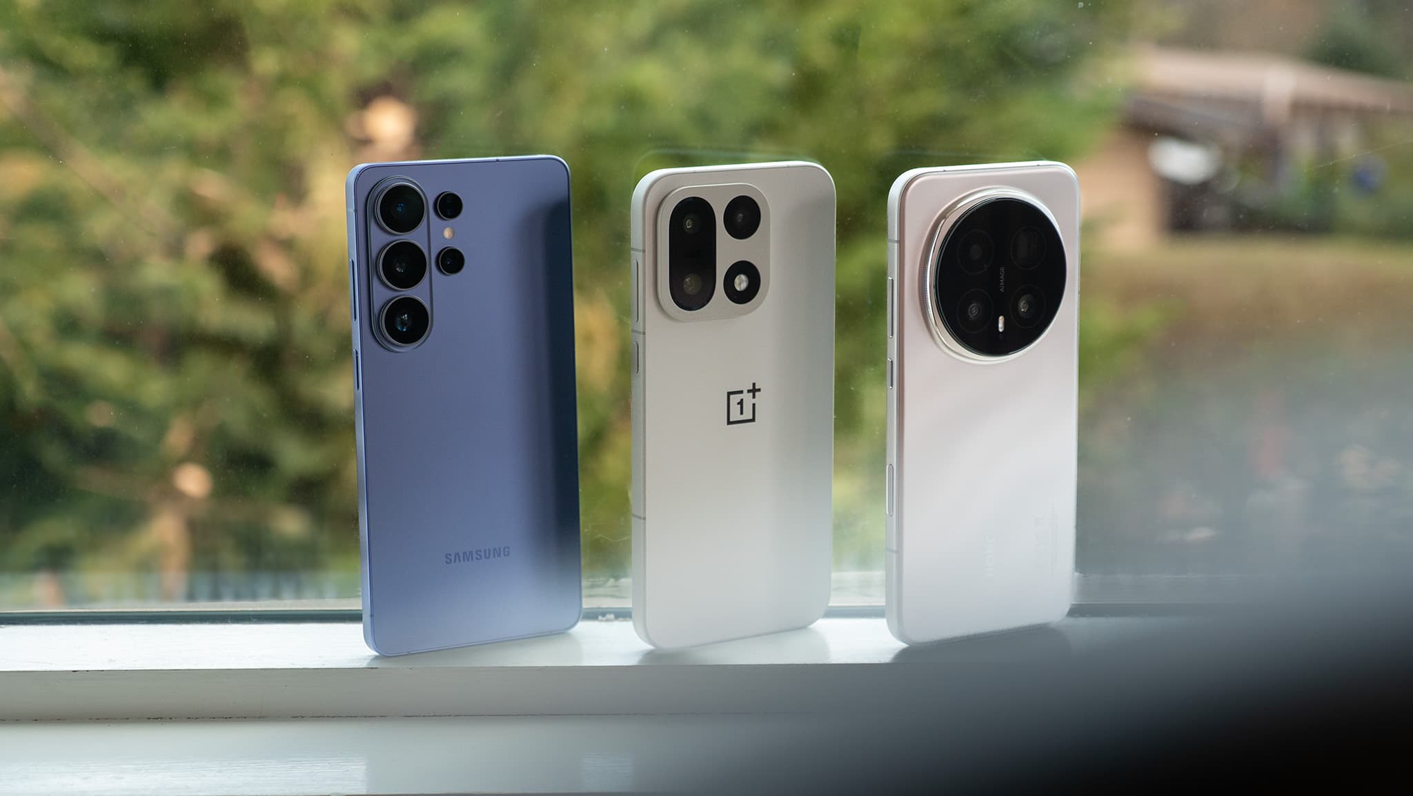 The best phones for PWM/flicker sensitive people 2026 image 2